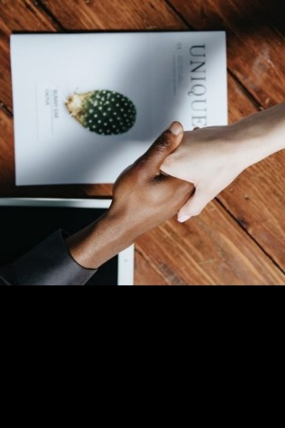 gallery/54e4194101c011a97acb0c5376e587a1