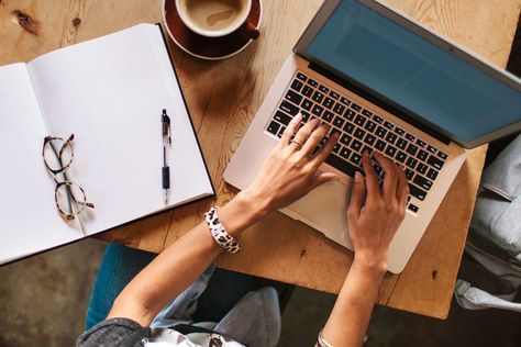 gallery/77af0ba75fe4be873ebca012864211e7